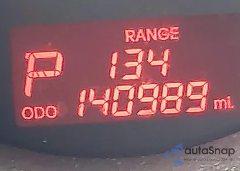 2013 Kia Sorento Lx V6 from USA, damaged, VIN 5XYKTDA24DG403700